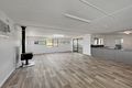 Property photo of 10 Fram Street Port Lincoln SA 5606