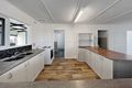 Property photo of 10 Fram Street Port Lincoln SA 5606