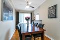 Property photo of 1 Sea View Road Para Hills SA 5096