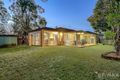 Property photo of 12 Bellavista Close Calamvale QLD 4116