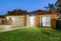 Property photo of 12 Bellavista Close Calamvale QLD 4116