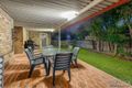 Property photo of 12 Bellavista Close Calamvale QLD 4116