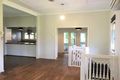 Property photo of 24 Citron Street Macleay Island QLD 4184