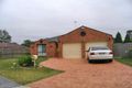 Property photo of 5 Crossandra Close Cranebrook NSW 2749