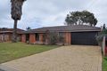 Property photo of 16 Whitworth Drive Sunset Beach WA 6530