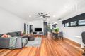 Property photo of 166 National Park Street Merewether NSW 2291