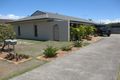 Property photo of 2/13 Snipe Street Miami QLD 4220