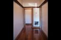 Property photo of 91 Springhall Parade Pascoe Vale South VIC 3044