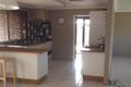 Property photo of 147 Gradient Way Beldon WA 6027