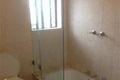 Property photo of 147 Gradient Way Beldon WA 6027
