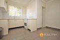 Property photo of 2/97 Yangoora Road Lakemba NSW 2195