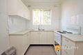 Property photo of 2/97 Yangoora Road Lakemba NSW 2195