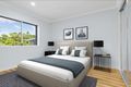 Property photo of 2/25 Birdwood Road Holland Park West QLD 4121