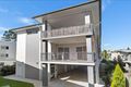 Property photo of 2/25 Birdwood Road Holland Park West QLD 4121