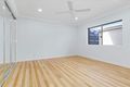 Property photo of 2/25 Birdwood Road Holland Park West QLD 4121