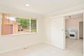 Property photo of 5 Macfarland Crescent Chifley ACT 2606