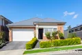 Property photo of 20 Kumbatine Crescent North Kellyville NSW 2155