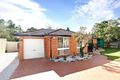 Property photo of 41 Diamond Crescent Bonnyrigg NSW 2177