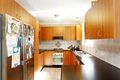 Property photo of 41 Diamond Crescent Bonnyrigg NSW 2177