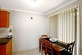 Property photo of 41 Diamond Crescent Bonnyrigg NSW 2177