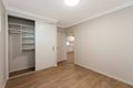 Property photo of 1/40 Wright Street Kewdale WA 6105