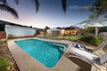 Property photo of 5 Hemlock Court Baranduda VIC 3691