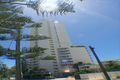 Property photo of 30/13-25 Garfield Terrace Surfers Paradise QLD 4217