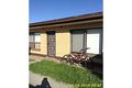 Property photo of 3/11 Harvey Street Nailsworth SA 5083