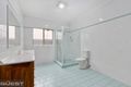 Property photo of 38 Beale Street Georges Hall NSW 2198
