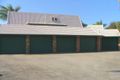 Property photo of 2/10 Tarwarri Crescent Mooloolaba QLD 4557