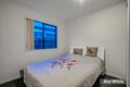 Property photo of 29 Summerhill Street Tarneit VIC 3029