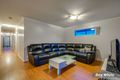 Property photo of 29 Summerhill Street Tarneit VIC 3029