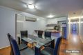 Property photo of 29 Summerhill Street Tarneit VIC 3029