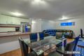 Property photo of 29 Summerhill Street Tarneit VIC 3029