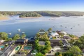 Property photo of 14 Moombara Crescent Port Hacking NSW 2229
