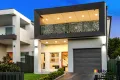 Property photo of 11A Springfield Road Padstow NSW 2211
