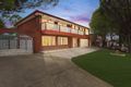 Property photo of 155 Wyangala Crescent Leumeah NSW 2560
