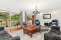 Property photo of 155 Wyangala Crescent Leumeah NSW 2560