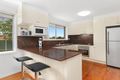 Property photo of 155 Wyangala Crescent Leumeah NSW 2560