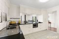 Property photo of 55 Heron Road Catalina NSW 2536