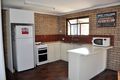 Property photo of 16 Whitworth Drive Sunset Beach WA 6530