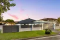 Property photo of 6 James Street Pimpama QLD 4209