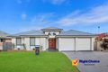 Property photo of 3 Montague Crescent Shell Cove NSW 2529