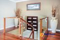 Property photo of 3 Montague Crescent Shell Cove NSW 2529
