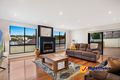 Property photo of 3 Montague Crescent Shell Cove NSW 2529