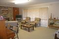 Property photo of 595 Beaumont Crescent East Albury NSW 2640
