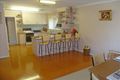 Property photo of 595 Beaumont Crescent East Albury NSW 2640
