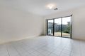 Property photo of 11 Mansfield Parade Blakeview SA 5114