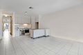 Property photo of 11 Mansfield Parade Blakeview SA 5114