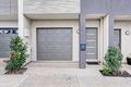 Property photo of 11 Mansfield Parade Blakeview SA 5114